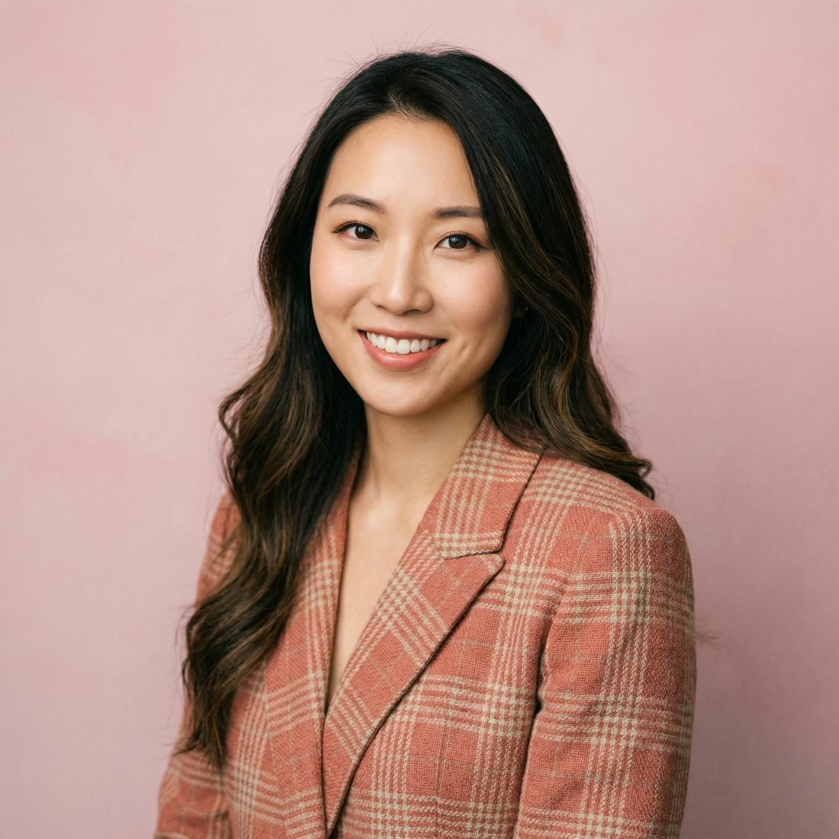 女神视频社区总监苏晓婉