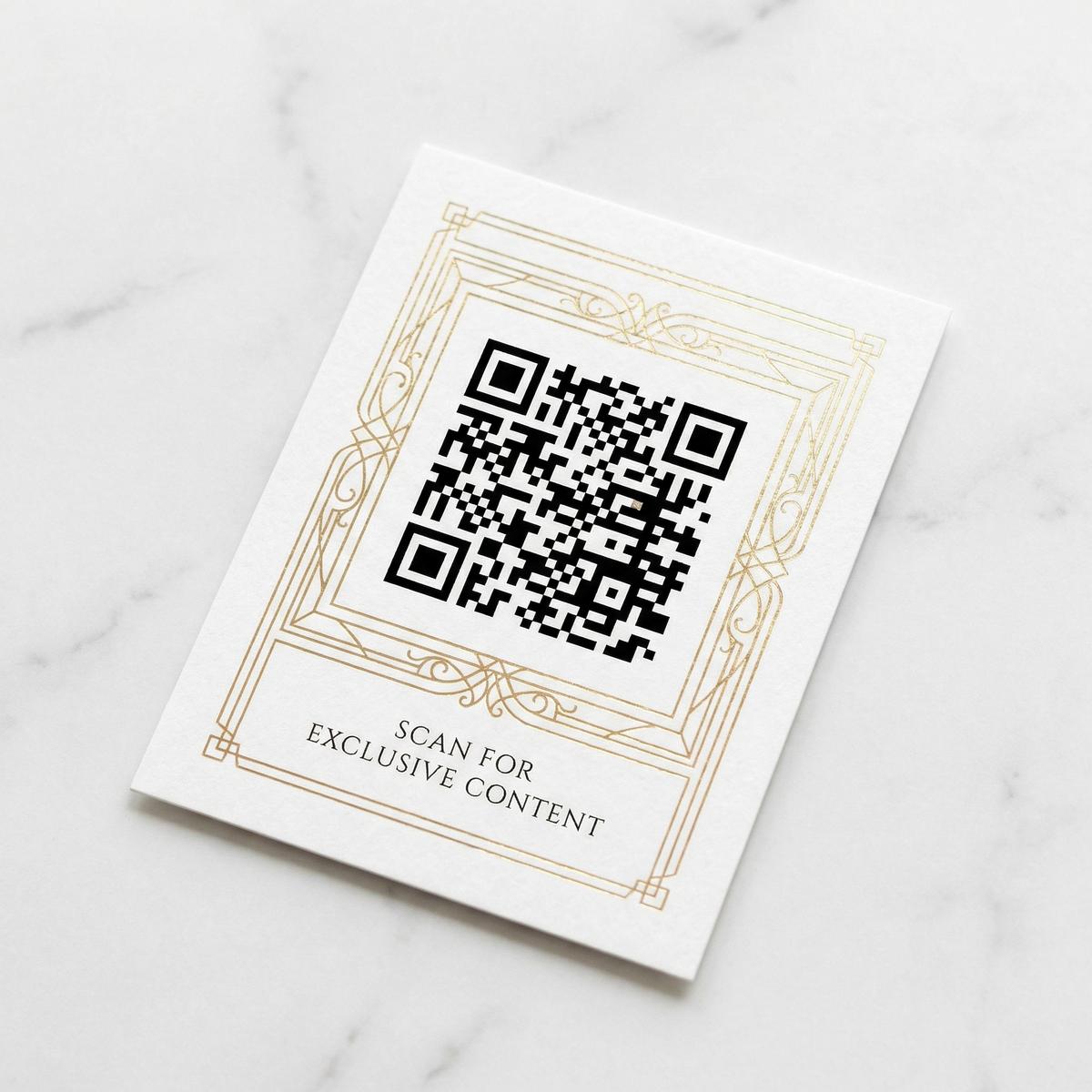 女神视频传媒商务二维码